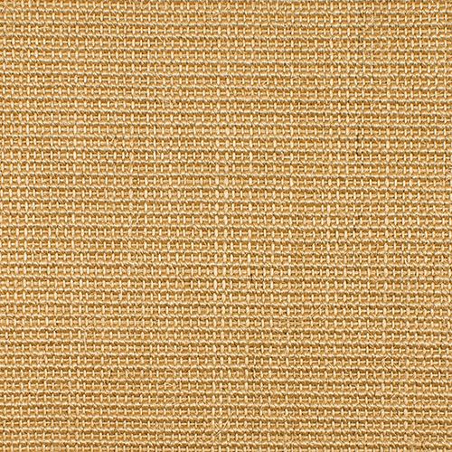 Сизаль ITC Small Boucle (Смол Бокл) 8036
